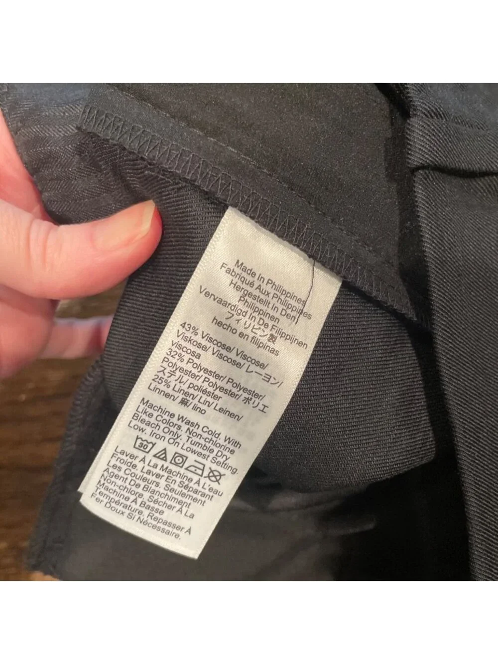NWT J.Crew 4